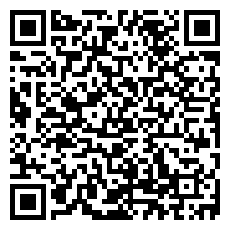 QR Code de Falesia la Fortezza