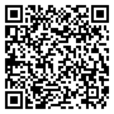 QR Code de Galerie Adrienne Desbiolles