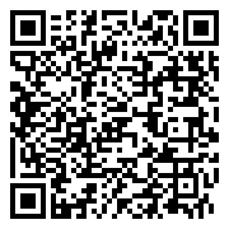 QR Code de Codere Apuestas Corner en Trasno