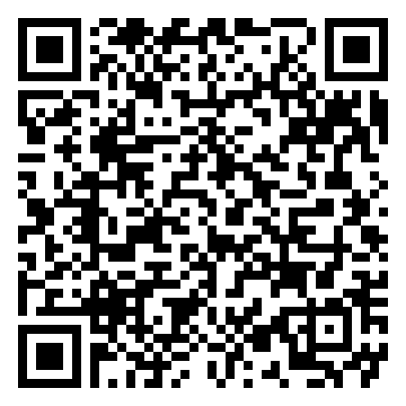 QR Code de rockerei