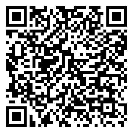 QR Code de The Lubber Fiend