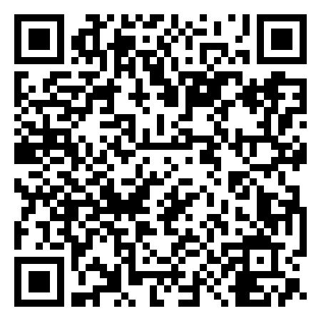 QR Code de L'Escale des possibles (ex-MAJ)