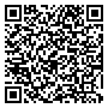 QR Code de Parc à cigognes