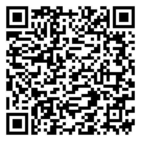 QR Code de Chateau