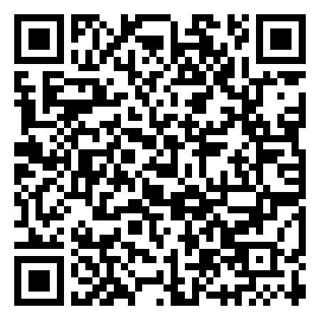 QR Code de Mola del Morico