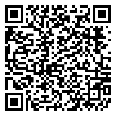 QR Code de Catene Monumento