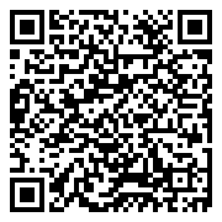 QR Code de Monte dei Tovani