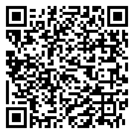 QR Code de Tourist Office of the Somme Valley