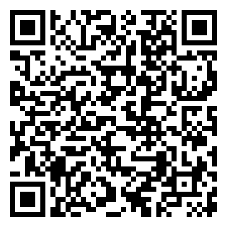 QR Code de Plumstead Gardens