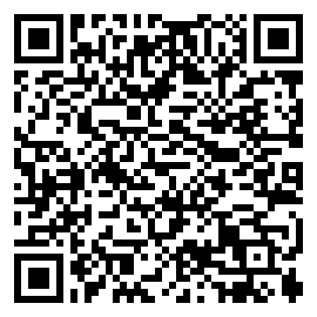 QR Code de Mosaica Library Coffee