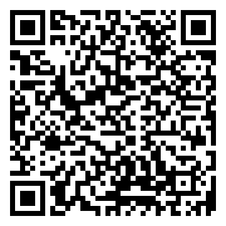 QR Code de Les roches