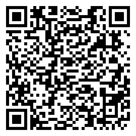 QR Code de Musée Angladon
