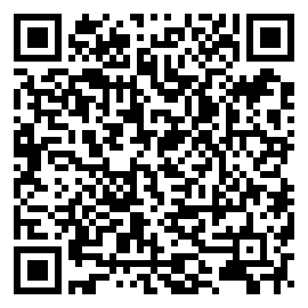 QR Code de Newlyn Filmhouse