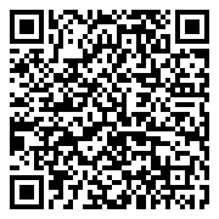 QR Code de Église Saint-Étienne