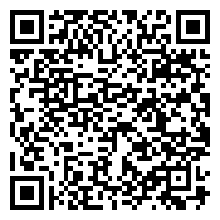 QR Code de Centro storico medievale - Viterbo