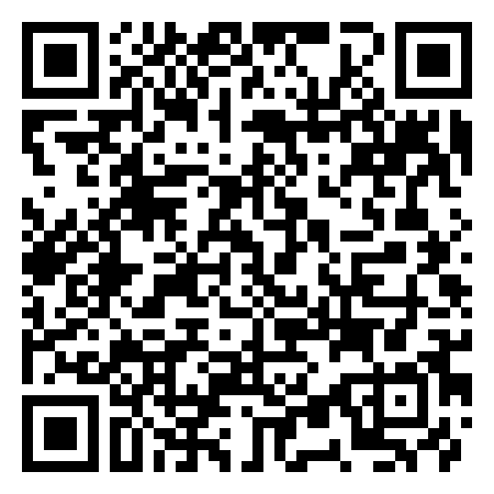 QR Code de Duomo di San Rocco in Dolo