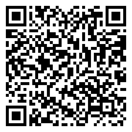 QR Code de The Calf