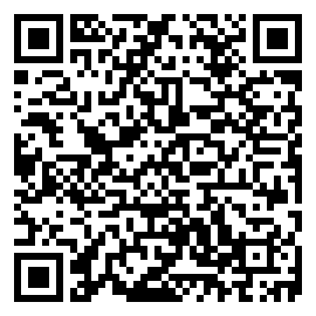QR Code de Parroquia de San Martin de Porres