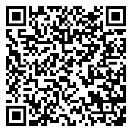 QR Code de Victory Christian Fellowship