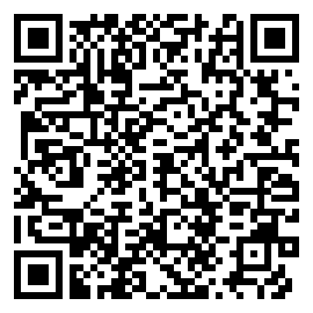 QR Code de Campo de fútbol