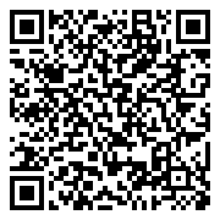 QR Code de Stade Nautique de Pau