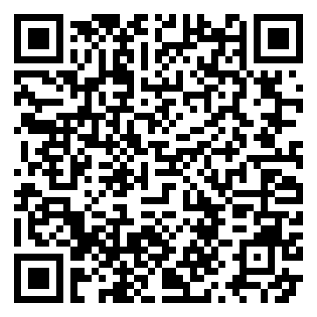 QR Code de Futurist Cinema