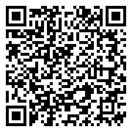QR Code de Col de La Fionière