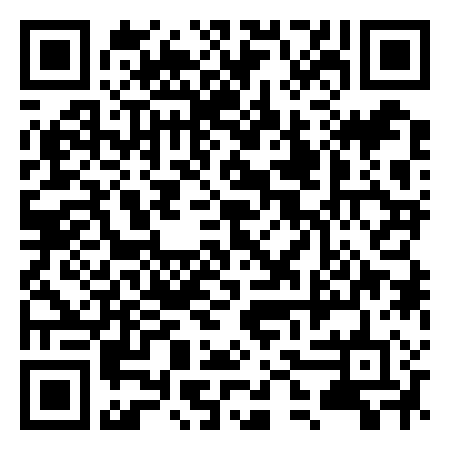 QR Code de Sacré-CÅ“ur-de-Jésus Catholic Church at Coudekerque-Branche