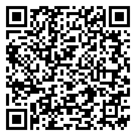 QR Code de Street Food