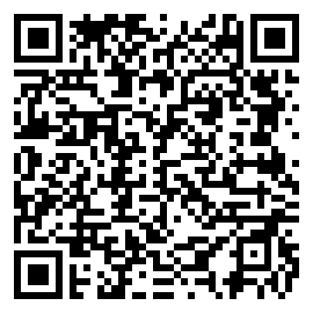 QR Code de Associazione Codogno Nuova