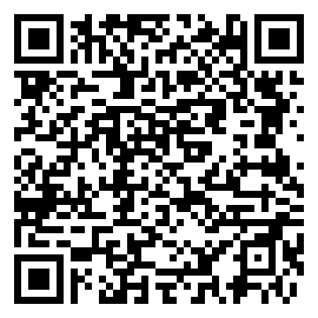QR Code de Lac de Lafrançaise