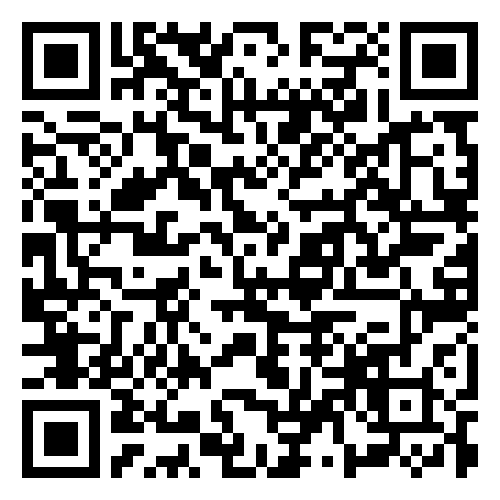 QR Code de Gallicourts Natural Park
