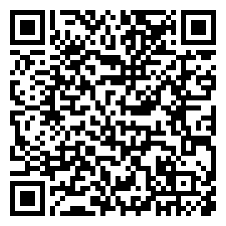 QR Code de C'art Diana