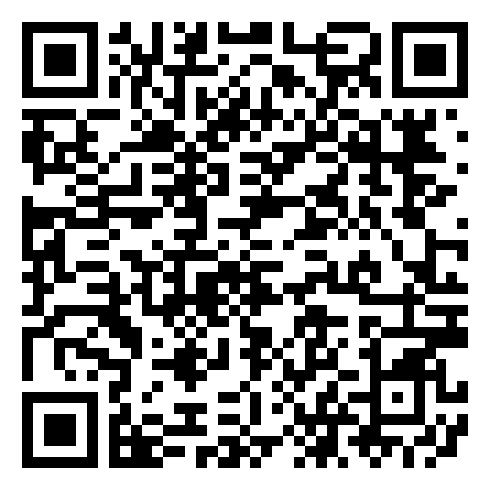 QR Code de Manor Park Skate Park