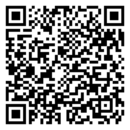 QR Code de Beautiful Appenzell