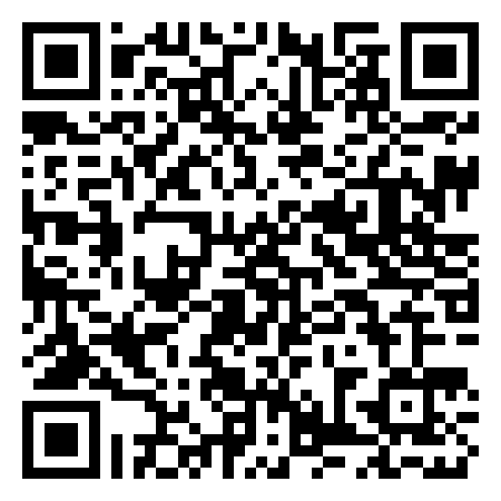 QR Code de Cardiff Christ Church