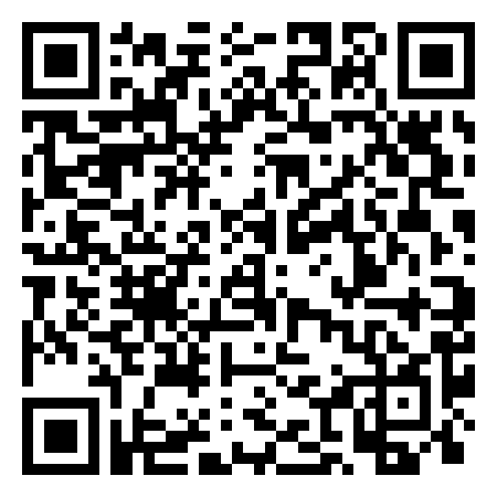 QR Code de Plaine de jeux de Jenneret