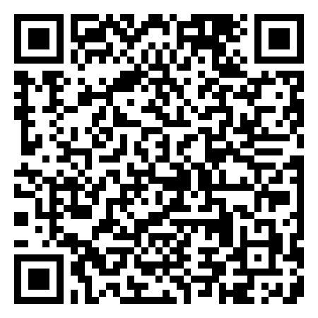 QR Code de Château-Fort de Feluy