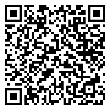 QR Code de College Hall