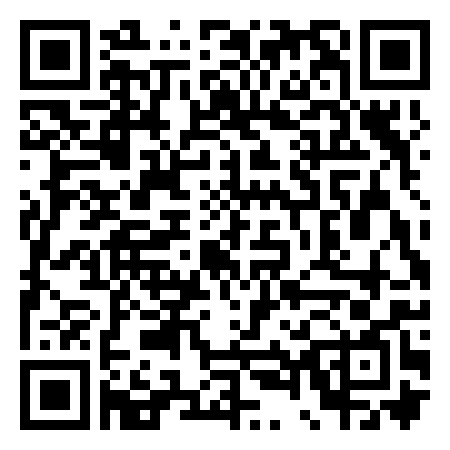 QR Code de Giardini di via fra i campi