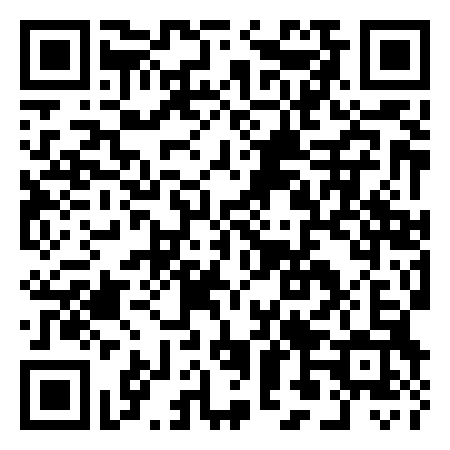 QR Code de Plage Lac Gruyeres, La Roche
