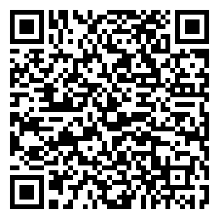 QR Code de Campo de fútbol A Granda