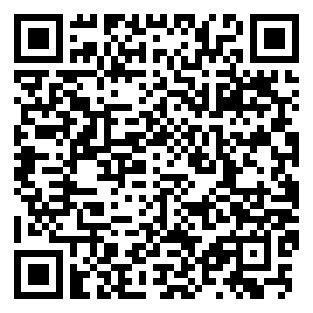 QR Code de Piscina Municipal