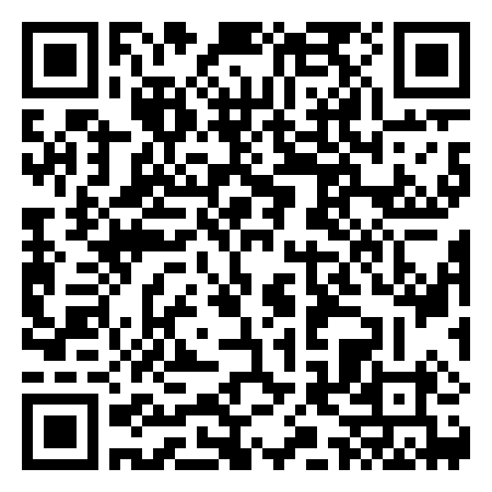 QR Code de Campo Sportivo Comunale 'Mossini'