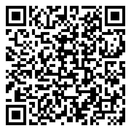 QR Code de Atic