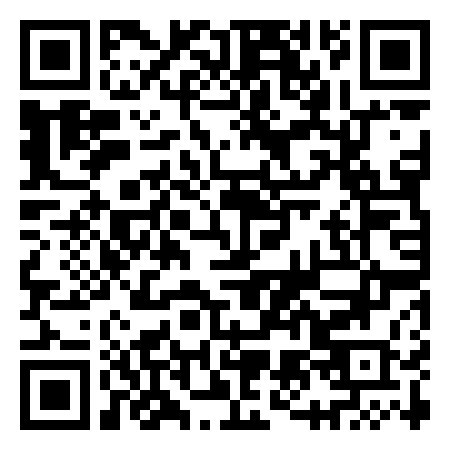 QR Code de Laser Tag Experience