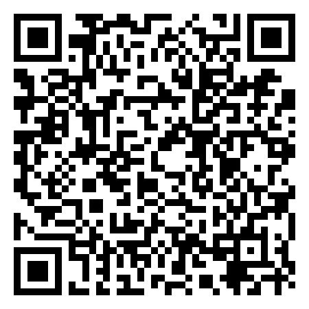 QR Code de La Canoterie