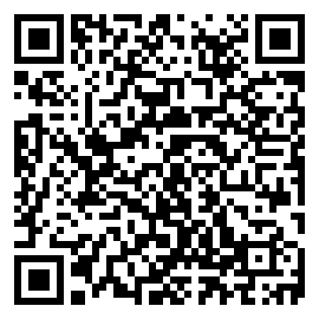 QR Code de Iglesia de Santiago de Arlós