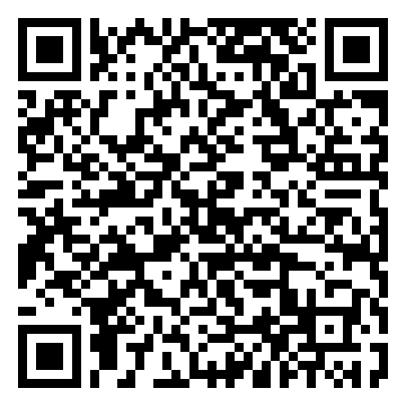 QR Code de Parc del Musell