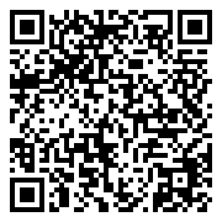 QR Code de Audenshaw Memorial Garden